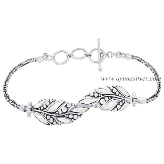 BRACELET SBC0464S_MP