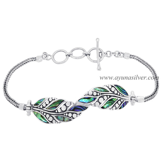 BRACELET SBC0464S_PW