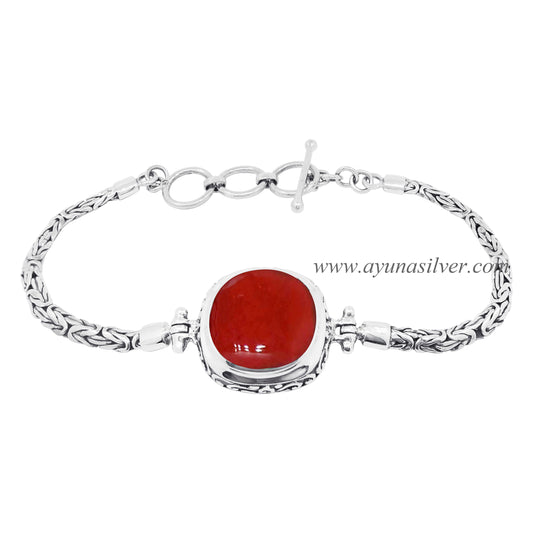 BRACELET SBC0466S_CL