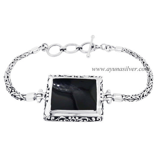 BRACELET SBC0467S_BS