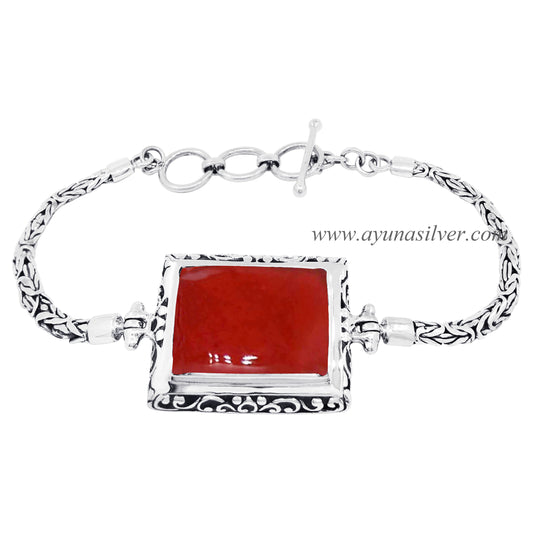 BRACELET SBC0467S_CL