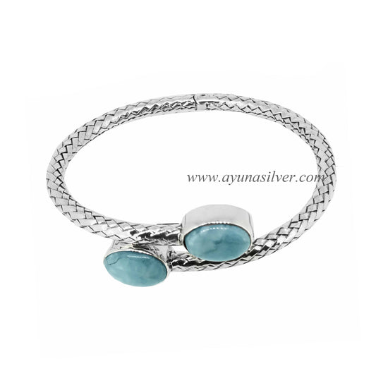BRACELET SBC0473_LY