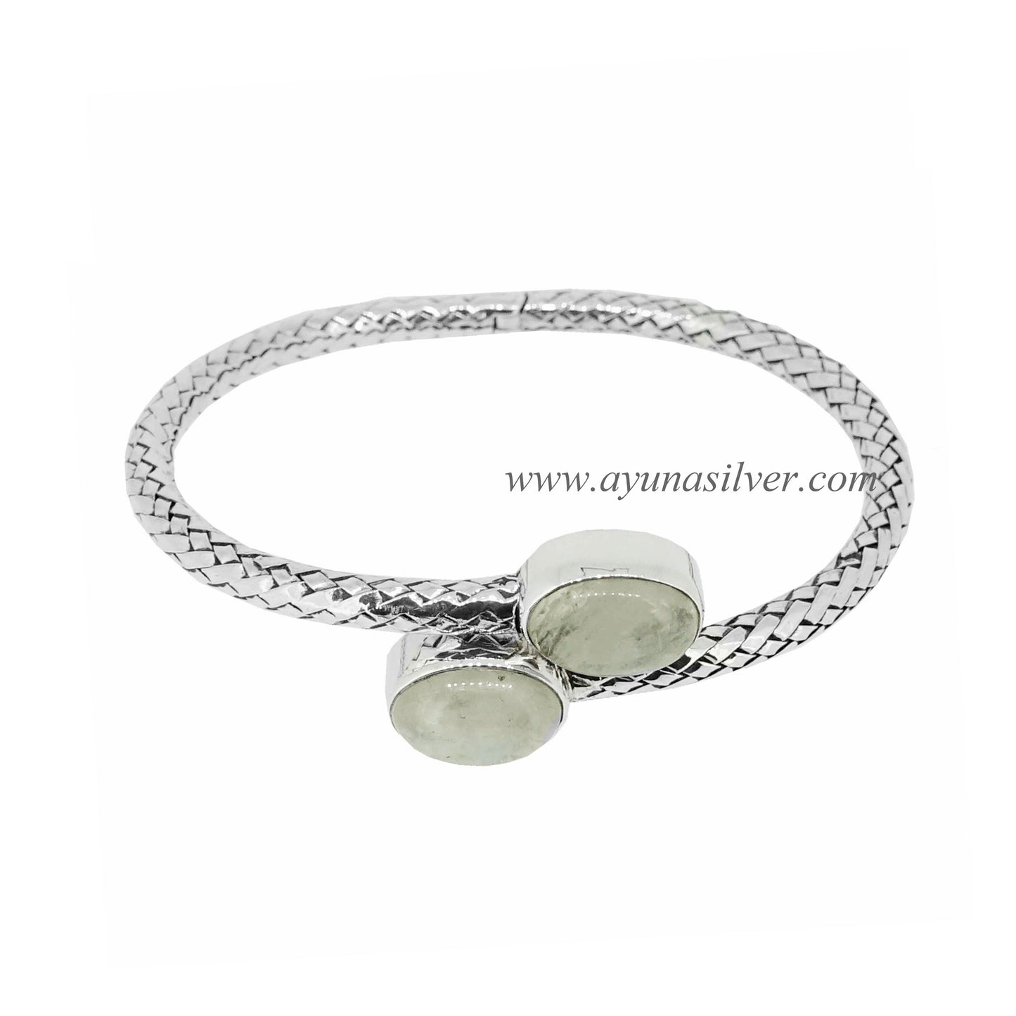 BRACELET SBC0473_RMB
