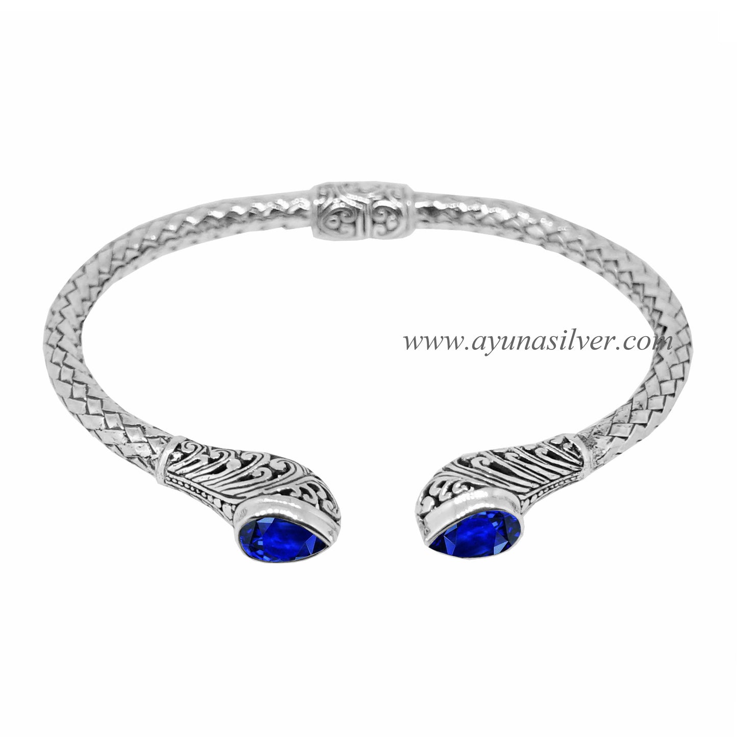 BRACELET SBC0493_BS