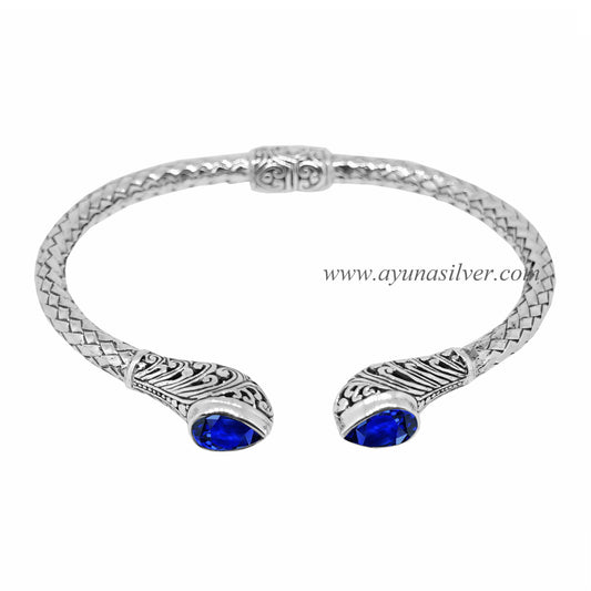 BRACELET SBC0493_BS