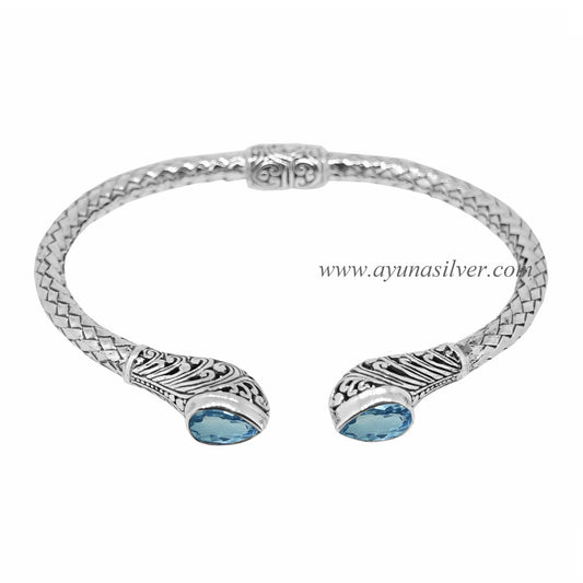 BRACELET SBC0493_BT