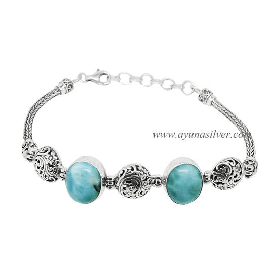 BRACELET SBC0494_LY
