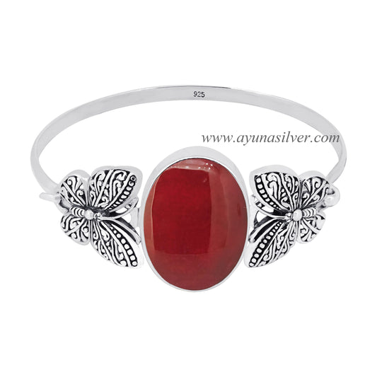 BRACELET SBC0508S_CL