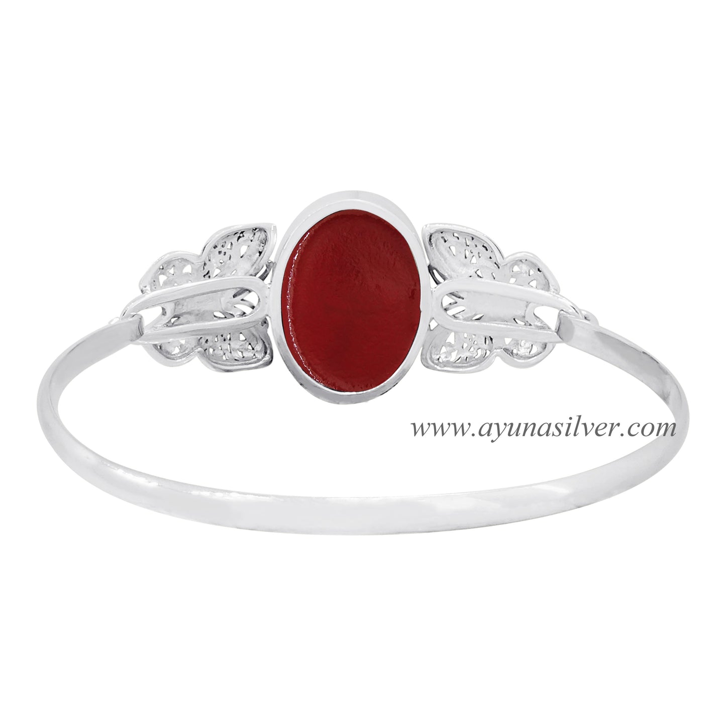BRACELET SBC0508S_CL