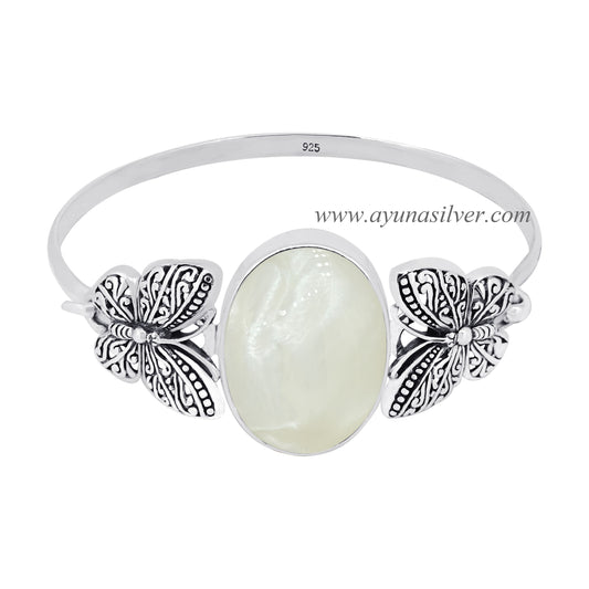 BRACELET SBC0508S_MP