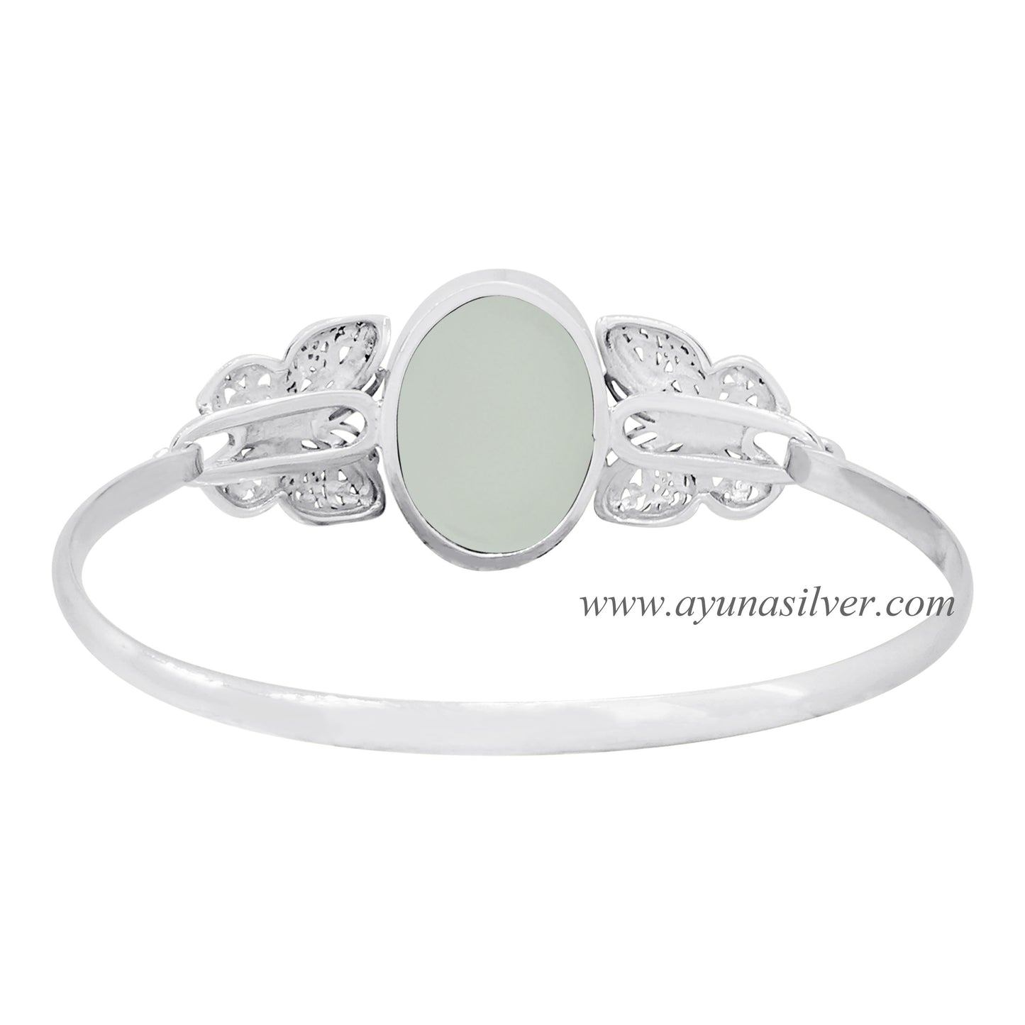 BRACELET SBC0508S_MP
