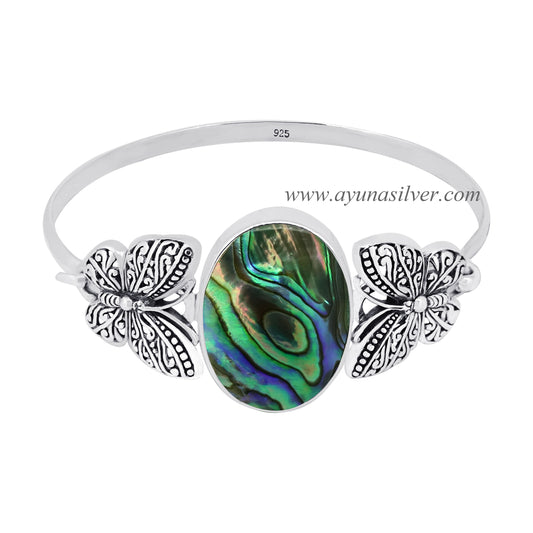 BRACELET SBC0508S_PW
