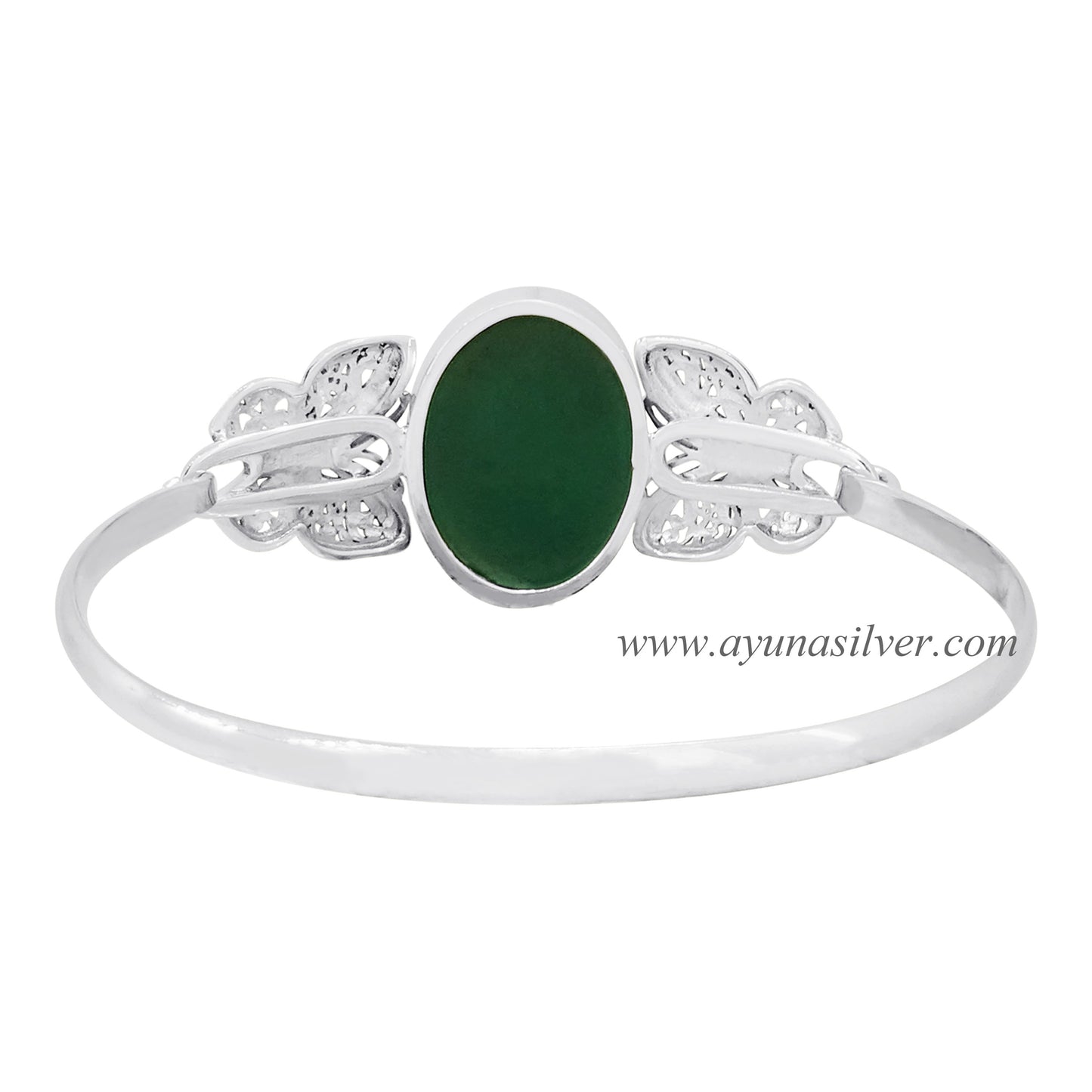 BRACELET SBC0508S_PW