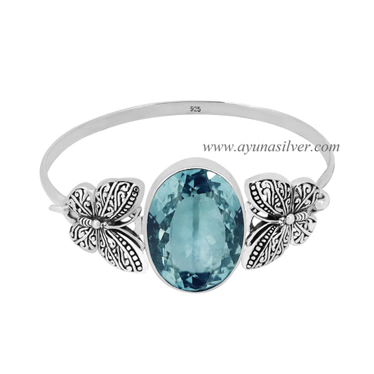 BRACELET SBC0508_BT