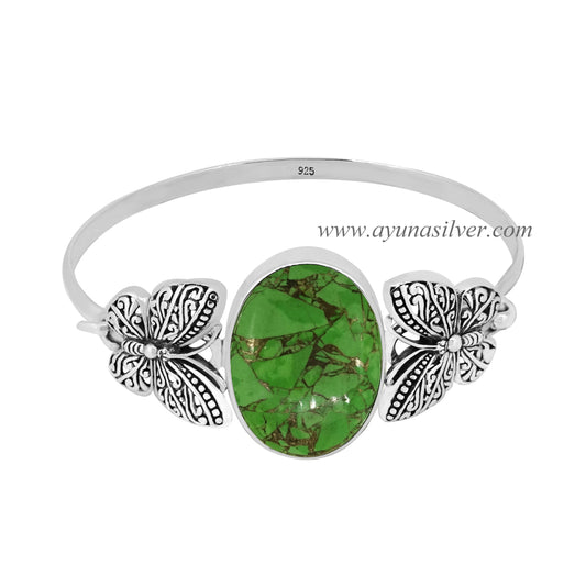 BRACELET SBC0508_GTQ