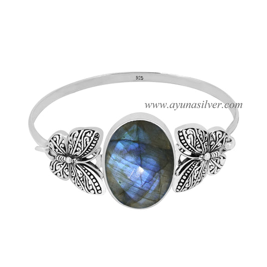 BRACELET SBC0508_LB
