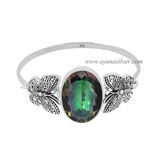 BRACELET SBC0508_MQ