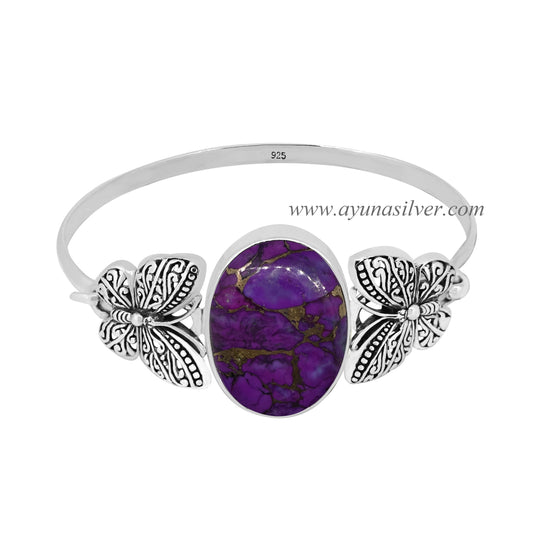 BRACELET SBC0508_PTQ