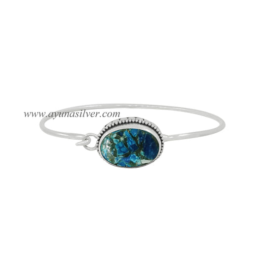 BRACELET SBC0514_BTQ