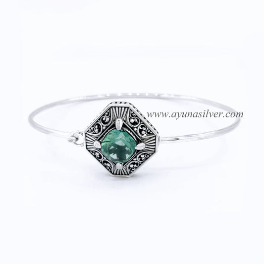BRACELET SBC0518A_GT