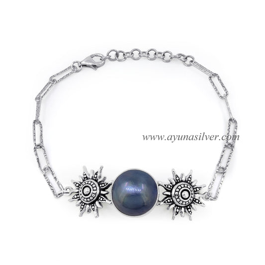 BRACELET SBC0525_BM