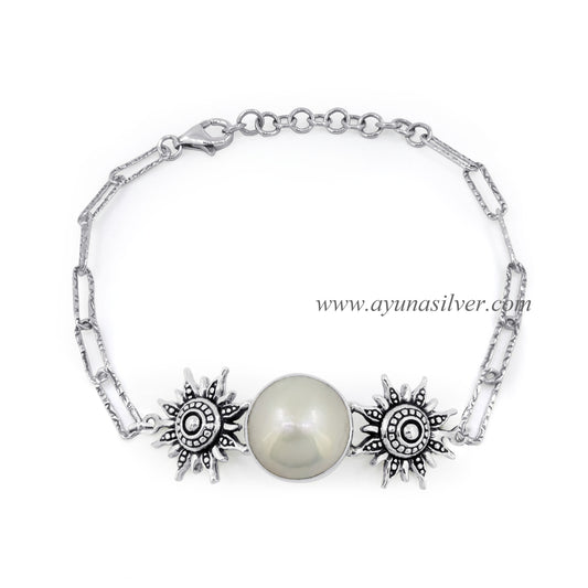 BRACELET SBC0525_MABE