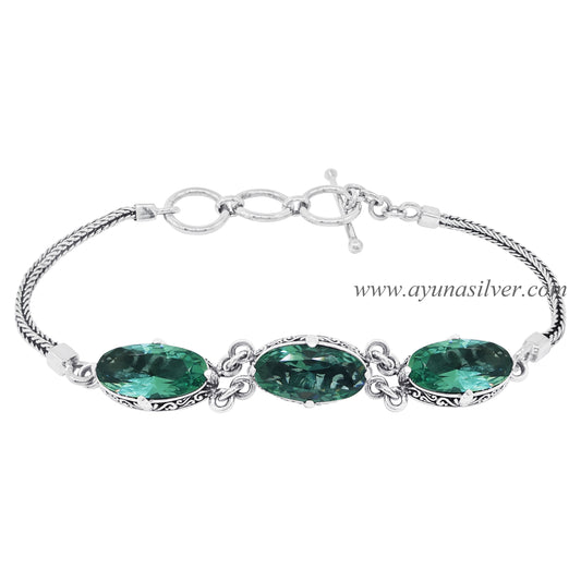 BRACELET SBC0526B_GT