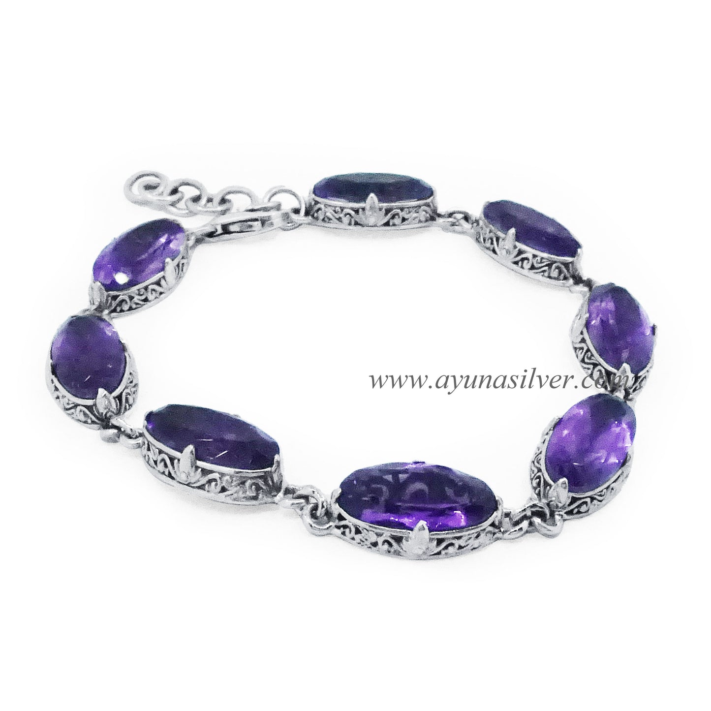 BRACELET SBC0526_AM