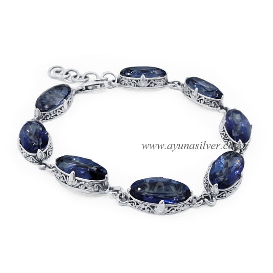 BRACELET SBC0526_BS