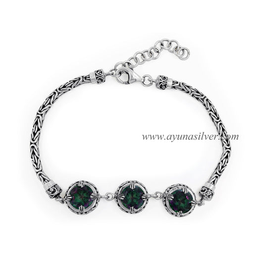 BRACELET SBC0529_MQ