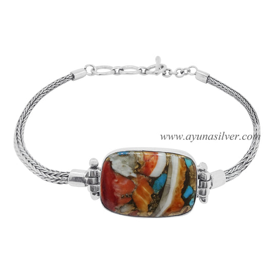 BRACELET SBC0530_SPO
