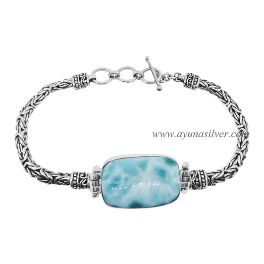 BRACELET SBC0531_LY CS