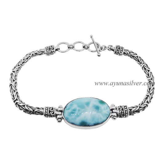 BRACELET SBC0531_LY OV