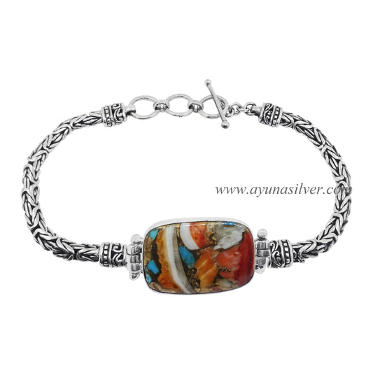 BRACELET SBC0531_SPO CS