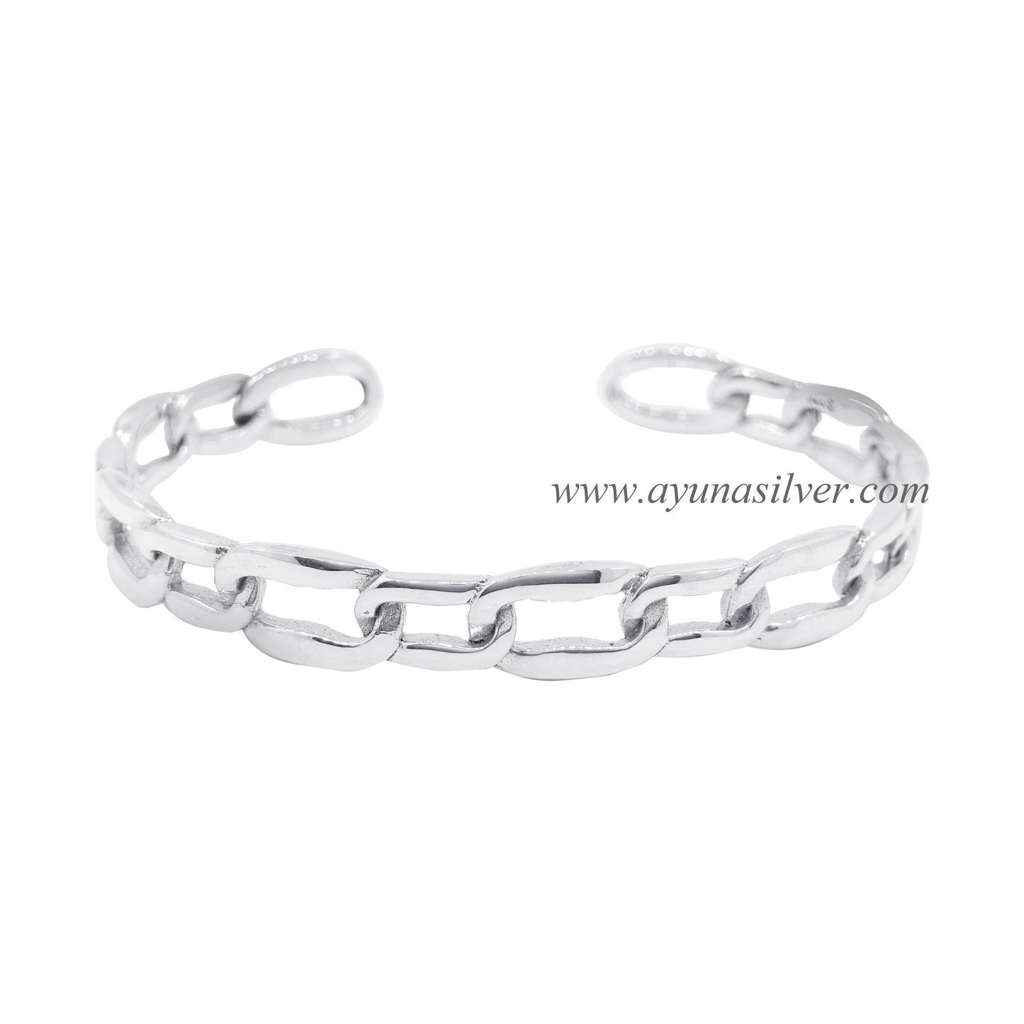 BRACELET SBC0534SO