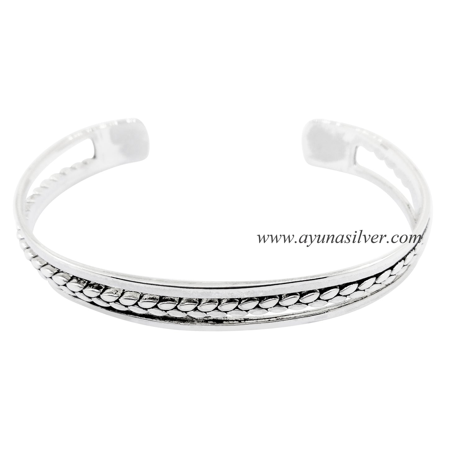 BRACELET SBC0536SO