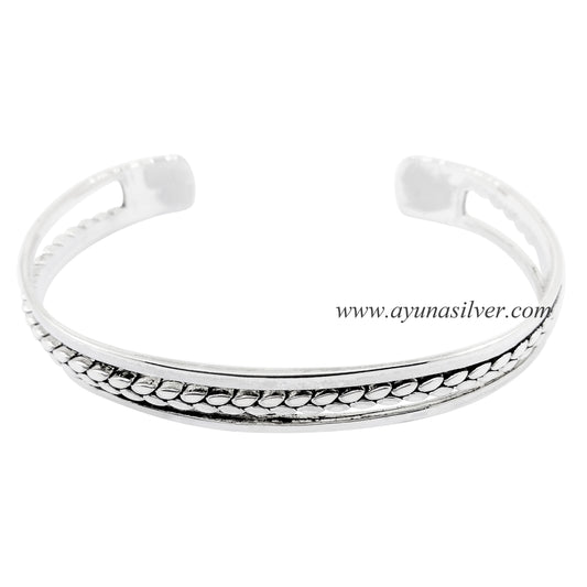 BRACELET SBC0536SO