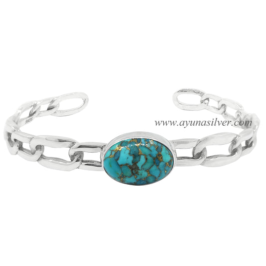 BRACELET SBC0538B_BTQ