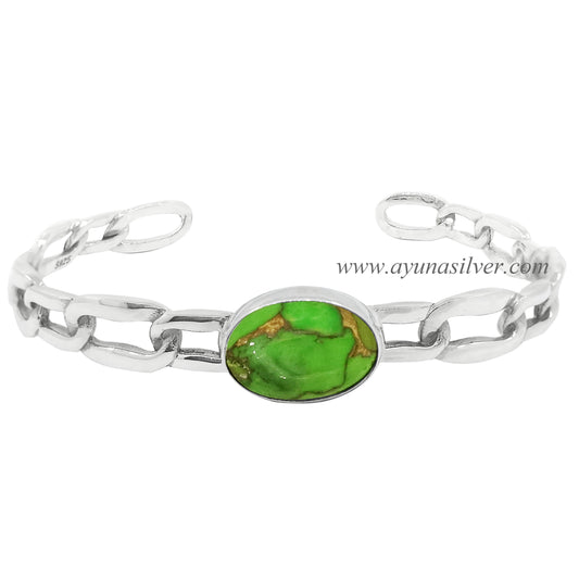 BRACELET SBC0538B_GTQ