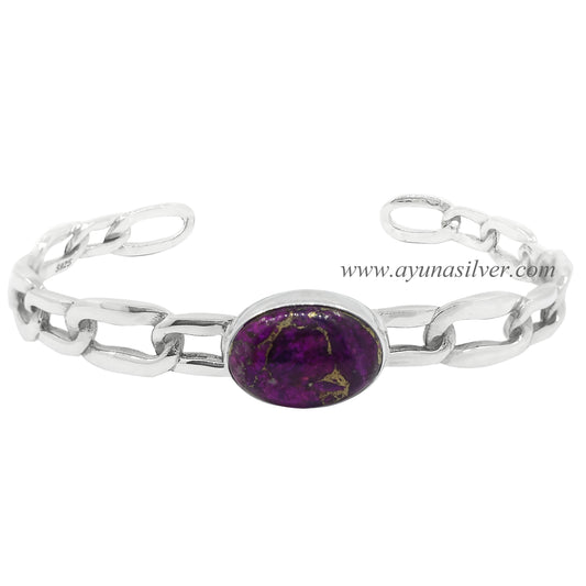 BRACELET SBC0538B_PTQ