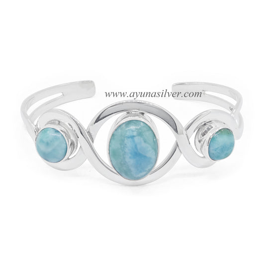 BRACELET SBC0540_LY