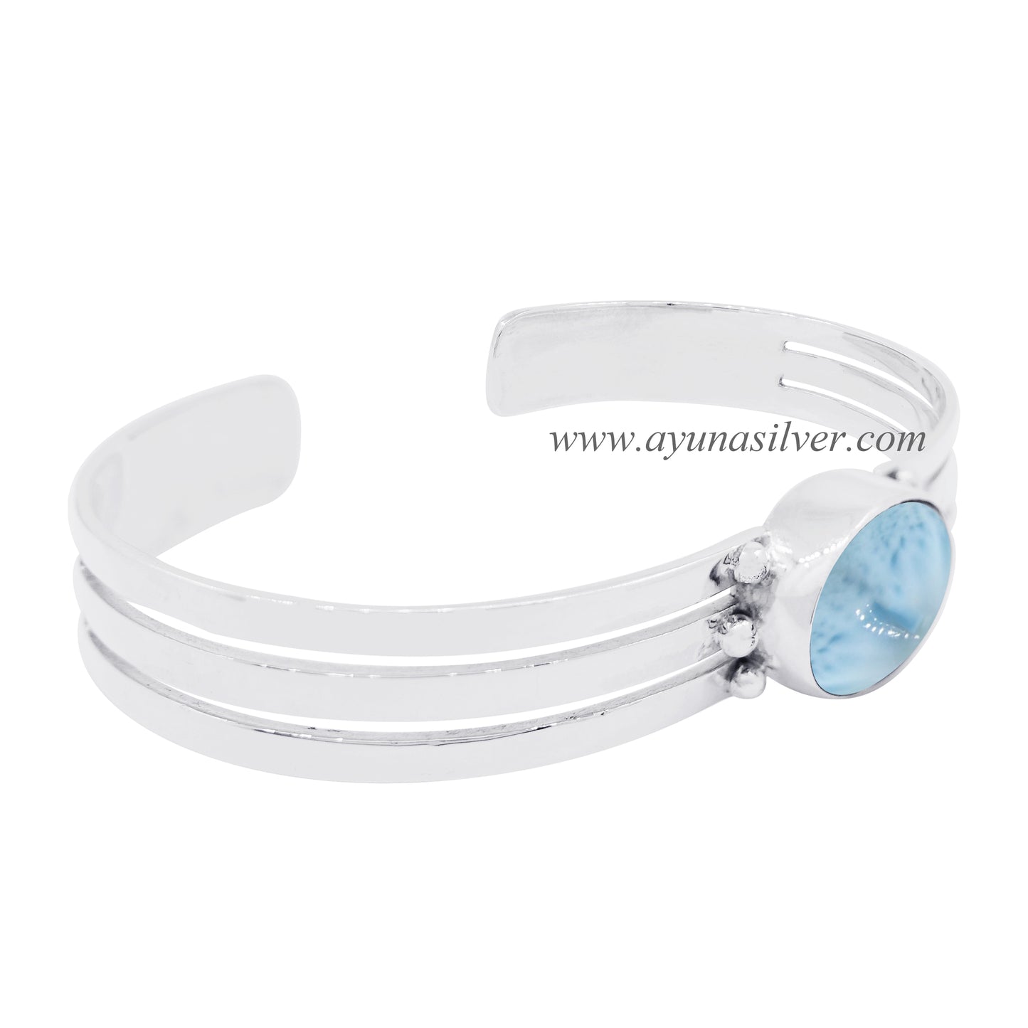 BRACELET SBC0541_LY