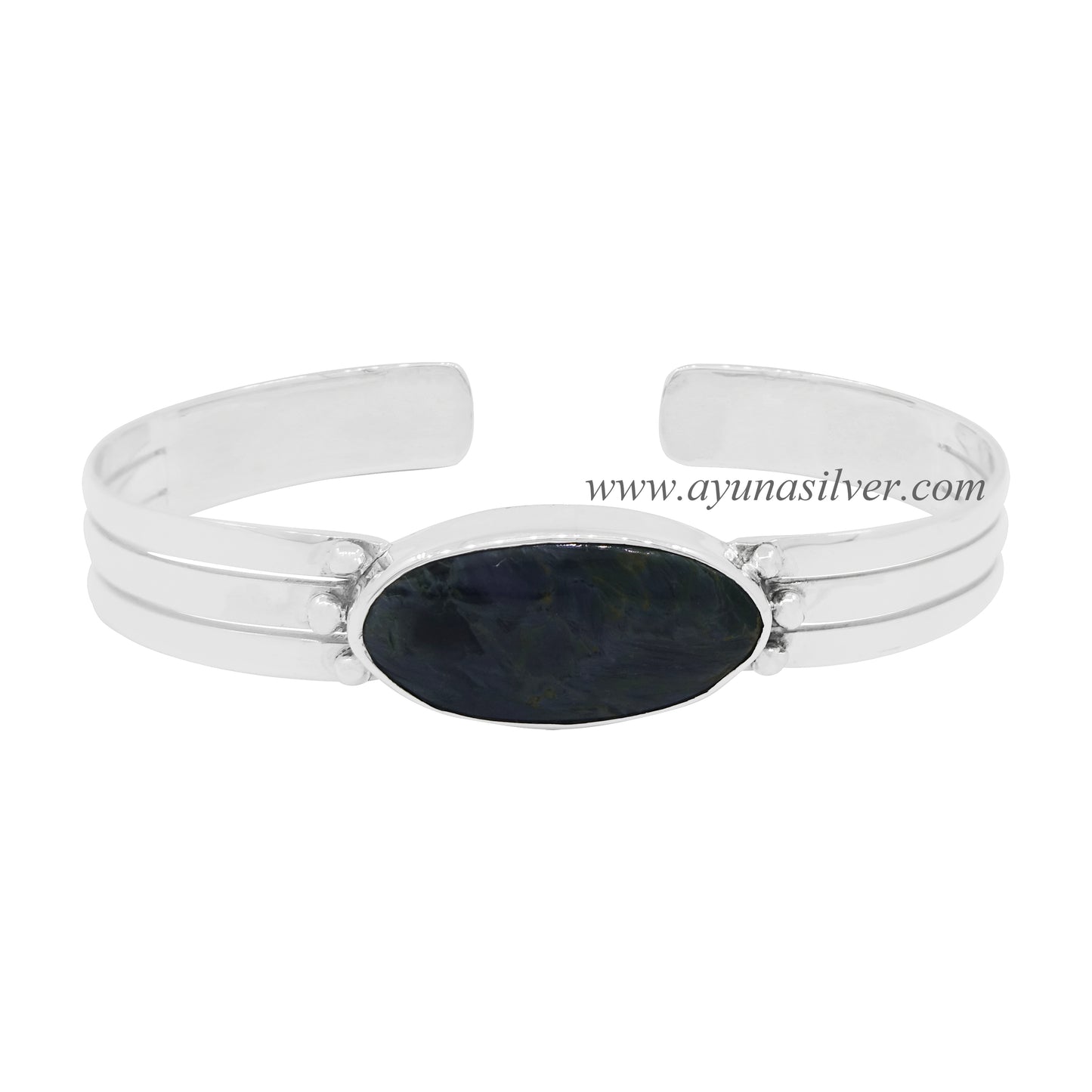 BRACELET SBC0541_LONG