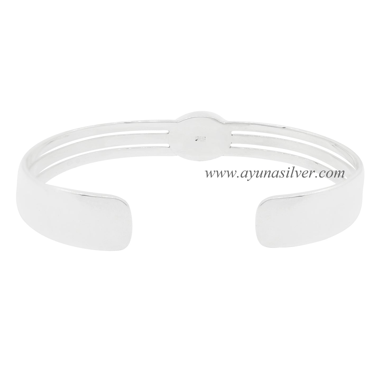 BRACELET SBC0541_LY