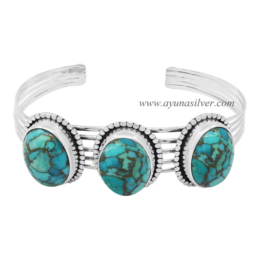 BRACELET SBC0544_BTQ