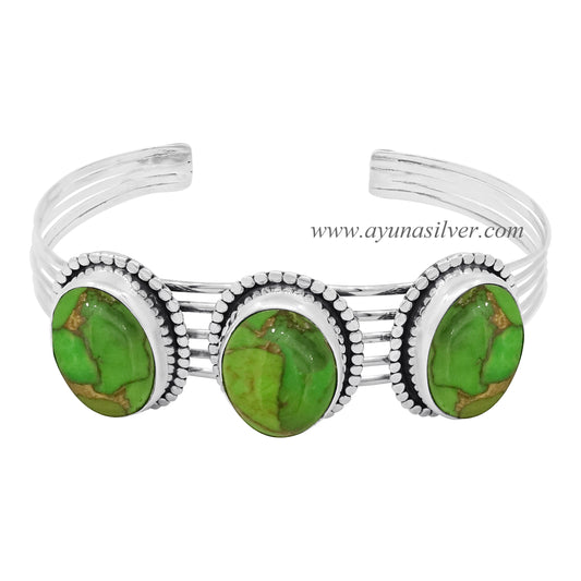 BRACELET SBC0544_GTQ