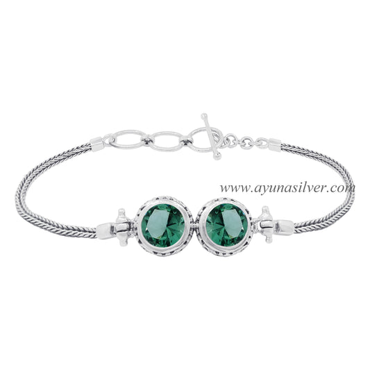 BRACELET SBC0545B_GT