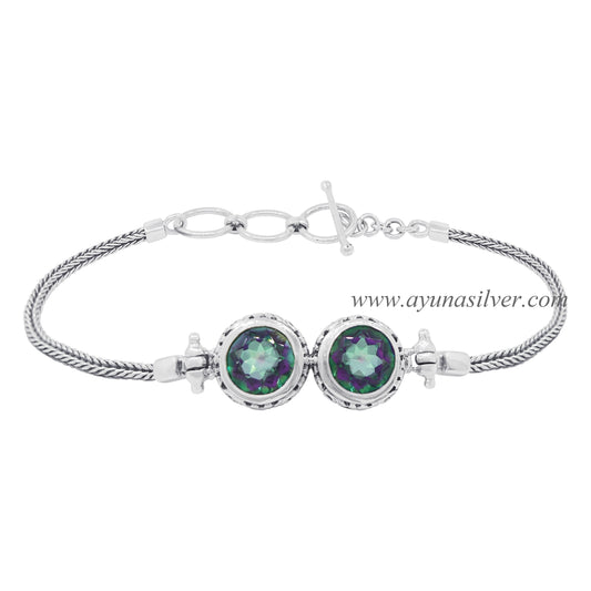 BRACELET SBC0545B_MQ