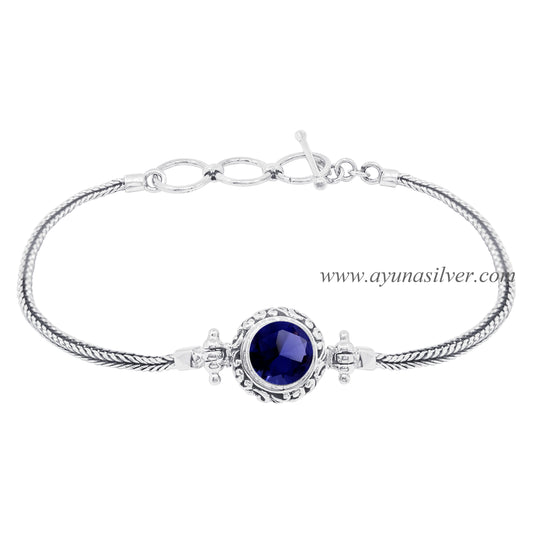 BRACELET SBC0545_BS