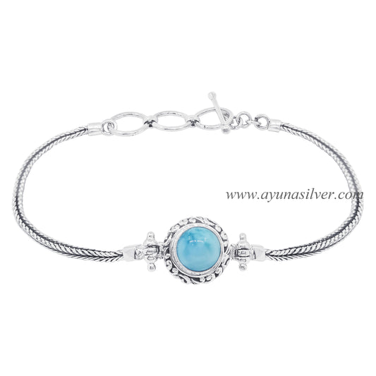 BRACELET SBC0545_LY